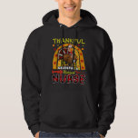 Haben Sie pawsome Christmas Funny Dackel Santa Mer Hoodie<br><div class="desc">Haben Sie pawsome Christmas Funny Dackel Weihnachten Weihnachten Weihnachten Weihnachten Weihnachten Weihnachten</div>