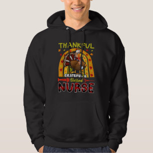 Haben Sie pawsome Christmas Funny Dackel Santa Mer Hoodie