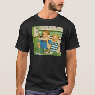 Haben Sie Prinz Albert in einer Dose? T-Shirt