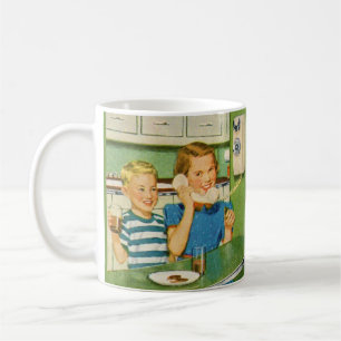 Haben Sie Prinzen Albert in einer Dose? Kaffeetasse