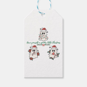 Haben Sie sich selbst ein wunderbares kleines Weih Geschenkanhänger