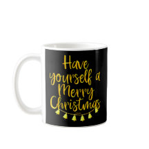 HABEN SIE SICH SELBST EINE KLEINE KRISTMAS