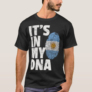 Haben Sie versucht, es wieder auszuschalten? H T-Shirt