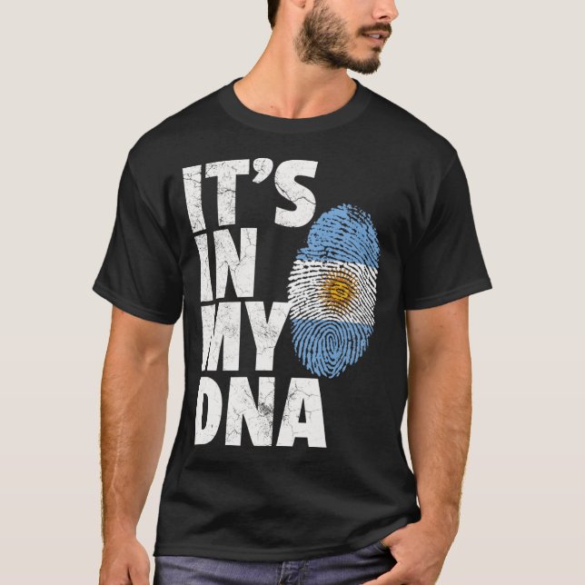 Haben Sie versucht, es wieder auszuschalten? H T-Shirt (Vorderseite)