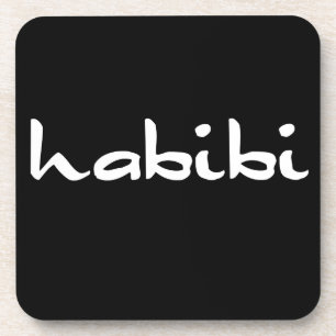 habibi untersetzer