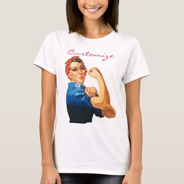 Habilitation féminine T-shirt Thunder_Cove (Devant)