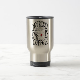 habillement de www.zrcebea.ch - tasse de voyage