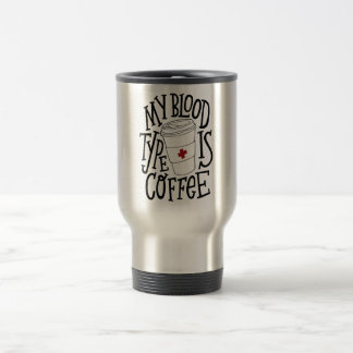 habillement de www.zrcebea.ch - tasse de voyage