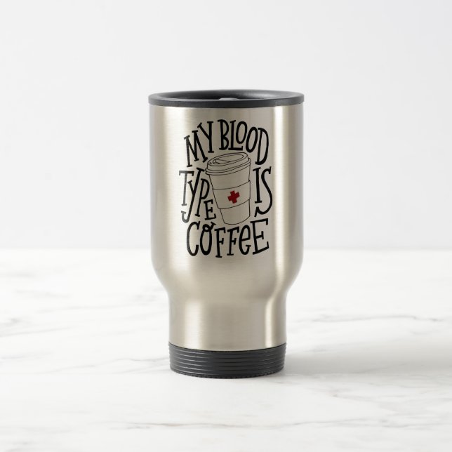 habillement de www.zrcebea.ch - tasse de voyage (Centre)