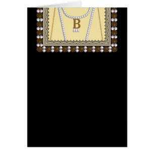 Habillement historique - Anne Boleyn