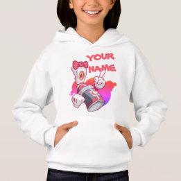 Habillement urbain d'enfants : Coutume Streetwear