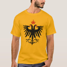 Habsburg - Heiliges römisches Reich