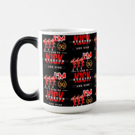 HACHIKO VERWANDLUNGSTASSE