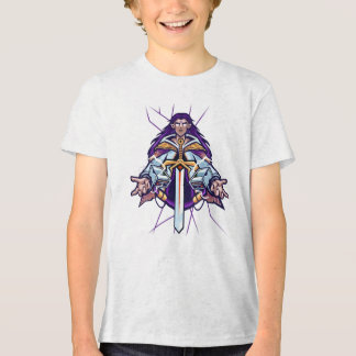 Hack the Box CPTS Kids T - Shirt