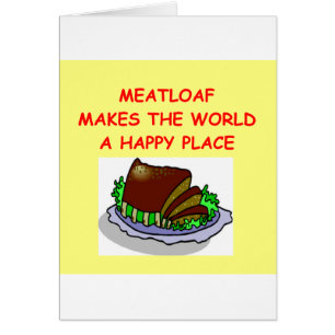 Hackbraten