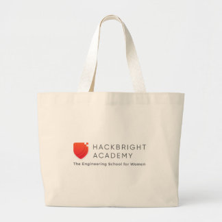 Hackbright Tasche