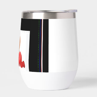 HACKER MUG !