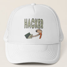 Hacker