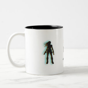 Hacketter Mug
