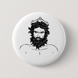 Hades Button