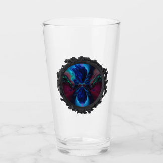 Hades Glas