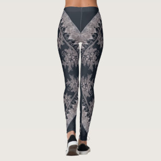 Hadley 1910 leggings