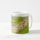 Hadrians Wand-Tasse Kaffeetasse (VorderseiteRechts)
