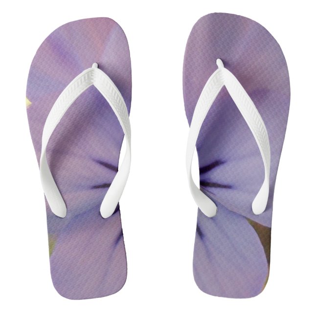 Haetzler Flip Flops (Fußbett)