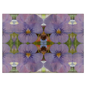 Haetzler Schneidebrett