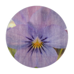 Haetzler Schneidebrett