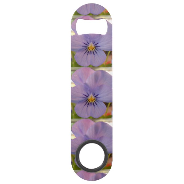 Haetzler Speed Flaschenöffner (Vorderseite)