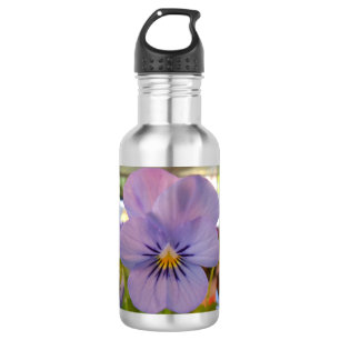 Haetzler Trinkflasche