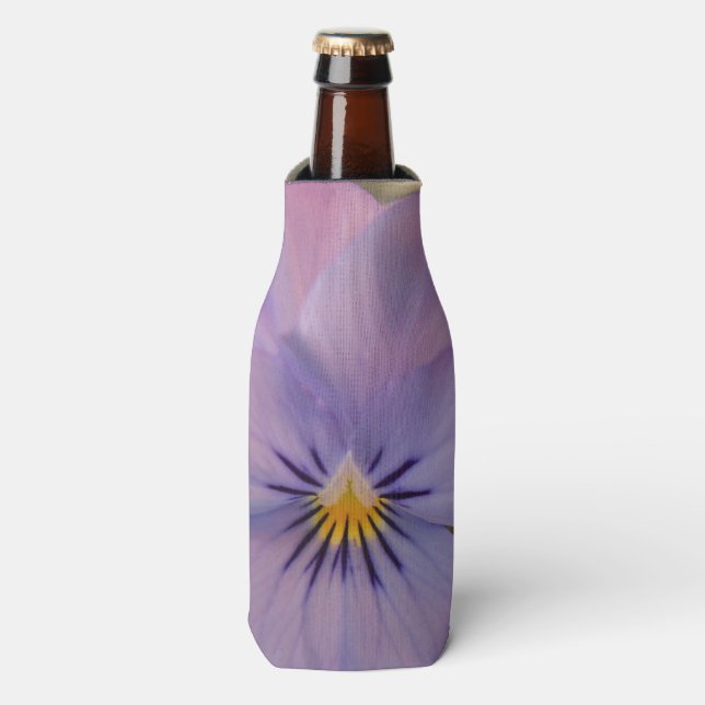 Haetzlern Flaschenkühler (Flaschenvorderseite)