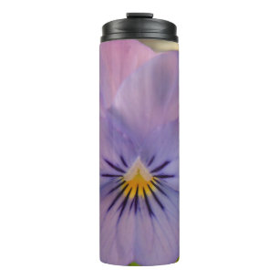 Haetzlern Thermosbecher