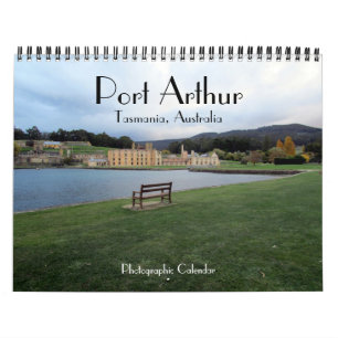 Hafen 2025 kalender