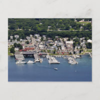 Hafen Springs, Michigan