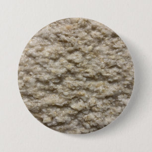 Hafer Button