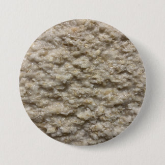 Hafer Button