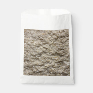 Hafer Geschenktütchen