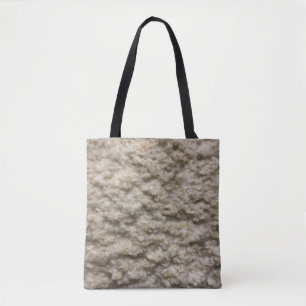 Hafer Tasche