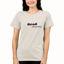 Haferflocken T - Shirt