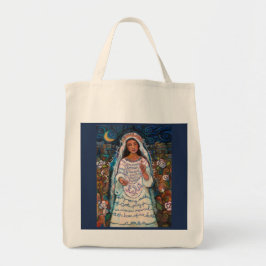 Hagel-Mary-Taschen-Tasche Tragetasche