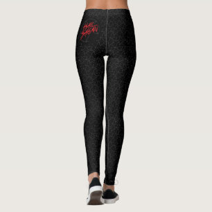 Hagel Sagan Leggings
