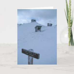 Hager Mtn. Feuersuche Karte