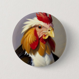 Hahn Shooster Button