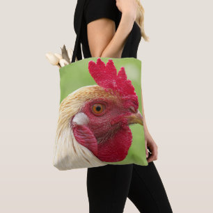 Hähnchen, Tiere, Vögel, Design, Bauernhof, Tasche