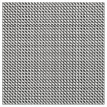 Hahnentrittmuster-Muster