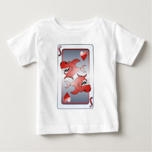 Hai Baby T-shirt