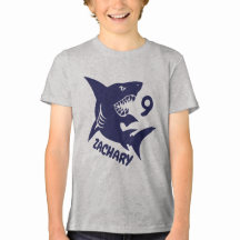 Hai Birthday Shirt