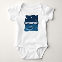 Hai Birthday Wish
